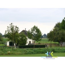 2005 -12-09 Pannerden Coll. HKR (6)